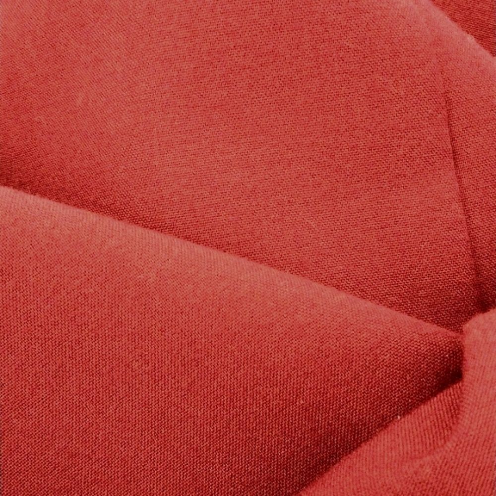 Chadwicks of Boston Sheath Dress - Picture 8 of 8